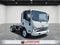 2024 Chevrolet Low Cab Forward 4500 Base