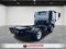 2024 Chevrolet Low Cab Forward 4500 Base