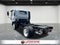 2024 Chevrolet Low Cab Forward 4500 Base