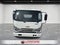 2024 Chevrolet Low Cab Forward 4500 Base