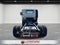 2024 Chevrolet Low Cab Forward 4500 Base