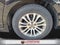 2020 Toyota Sienna XLE Auto Access Seat