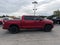 2021 Toyota Tundra 4WD SR5