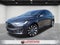 2020 Tesla Model X Long Range