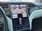 2020 Tesla Model X Long Range