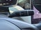 2020 Tesla Model X Long Range