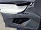 2020 Tesla Model X Long Range