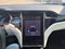 2020 Tesla Model X Long Range