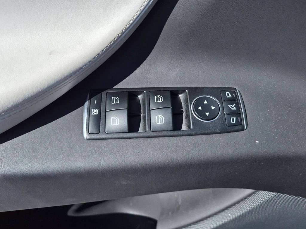 2020 Tesla Model X Long Range
