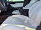 2020 Tesla Model X Long Range