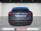 2020 Tesla Model X Long Range