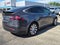 2020 Tesla Model X Long Range
