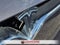 2020 Tesla Model X Long Range