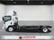2024 Chevrolet Low Cab Forward 5500 XD Base