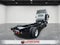 2024 Chevrolet Low Cab Forward 5500 XD Base