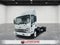 2024 Chevrolet Low Cab Forward 5500 XD Base
