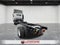 2024 Chevrolet Low Cab Forward 5500 XD Base