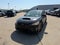 2018 Subaru WRX Premium