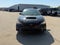 2018 Subaru WRX Premium