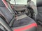 2018 Subaru WRX Premium