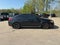 2018 Subaru WRX Premium