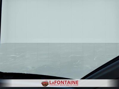 2018 Subaru Forester Premium