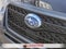2018 Subaru Forester Premium