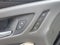 2019 Buick Envision Premium II