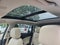 2019 Buick Envision Premium II