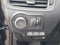 2019 Buick Envision Premium II