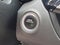 2019 Buick Envision Premium II