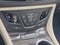 2019 Buick Envision Premium II