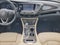2019 Buick Envision Premium II