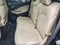 2019 Buick Envision Premium II