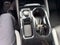 2024 Buick Envision Sport Touring