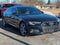 2024 Audi A6 Sedan Premium Plus 45 TFSI quattro S tronic