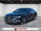 2024 Audi A6 Sedan Premium Plus 45 TFSI quattro S tronic