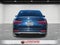 2024 Audi A6 Sedan Premium Plus 45 TFSI quattro S tronic