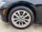2016 BMW 320i xDrive