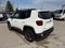 2020 Jeep Renegade High Altitude 4x4