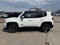 2020 Jeep Renegade High Altitude 4x4