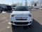 2018 FIAT 500X Pop FWD