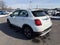 2018 FIAT 500X Pop FWD
