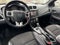 2013 Dodge Avenger R/T