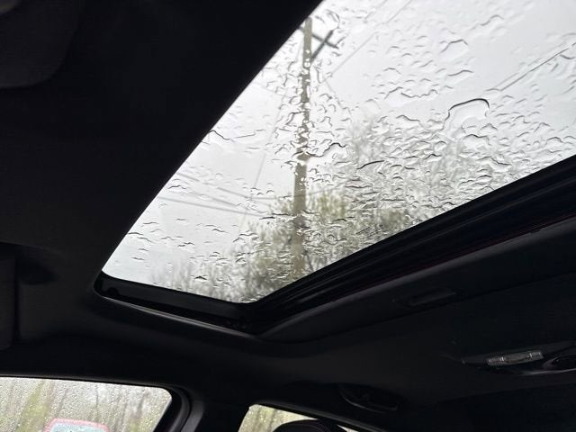 2013 Dodge Avenger R/T