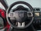 2013 Dodge Avenger R/T
