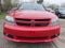 2013 Dodge Avenger R/T