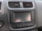 2013 Dodge Avenger R/T