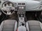 2013 Dodge Avenger R/T