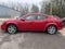 2013 Dodge Avenger R/T